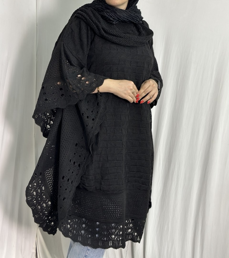 اكريليك  4020 مشكي